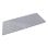 Alfombrilla Gaming ASUS ROG Scabbard II Arctic Gray XXL Estampada Tela Caucho