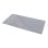 Alfombrilla Gaming ASUS ROG Scabbard II Arctic Gray XXL Estampada Tela Caucho