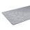 Alfombrilla Gaming ASUS ROG Scabbard II Arctic Gray XXL Estampada Tela Caucho