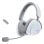 ASUS ROG Delta II Auriculares Gaming Inalámbricos y Alámbricos Negro