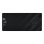 Alfombrilla ASUS ROG Sheath II XXL Base Antiderrapante Tela Estampado Bordes Rematados 900x400mm