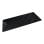 Alfombrilla ASUS ROG Sheath II XXL Base Antiderrapante Tela Estampado Bordes Rematados 900x400mm
