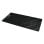Alfombrilla ASUS ROG Sheath II XXL Base Antiderrapante Tela Estampado Bordes Rematados 900x400mm