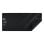 Alfombrilla ASUS ROG Sheath II XXL Base Antiderrapante Tela Estampado Bordes Rematados 900x400mm