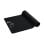 Alfombrilla ASUS ROG Sheath II XXL Base Antiderrapante Tela Estampado Bordes Rematados 900x400mm