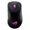 Ratón Gaming ASUS ROG Keris II Origin 42000 DPI Iluminación RGB Inalámbrico/Alámbrico Negro