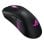 Ratón Gaming ASUS ROG Keris II Origin 42000 DPI Iluminación RGB Inalámbrico/Alámbrico Negro