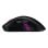 Ratón Gaming ASUS ROG Keris II Origin 42000 DPI Iluminación RGB Inalámbrico/Alámbrico Negro