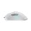 Ratón Gaming ASUS ROG Keris II Origin Blanco 42000 DPI 8000Hz Wireless Bluetooth RGB
