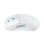 Ratón Gaming ASUS ROG Keris II Origin Blanco 42000 DPI 8000Hz Wireless Bluetooth RGB