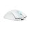 Ratón Gaming ASUS ROG Keris II Origin Blanco 42000 DPI 8000Hz Wireless Bluetooth RGB