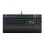 Clavier de jeu mécanique ASUS ROG Strix Scope II X RGB Switch NX Snow V2 Noir