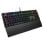 Clavier de jeu mécanique ASUS ROG Strix Scope II X RGB Switch NX Snow V2 Noir