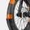 ENGWE Elektrofahrrad, 250 W, 100 Nm Motor, 48 V, 15 Ah, 160 km Reichweite, Vollfederung, pannensicher