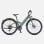 ENGWE Elektro-Fahrradmotor 250W 42Nm Drehmomentsensor Ultraleichte Kohlefaser