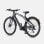 Bicicleta eléctrica ENGWE N1Pro motor central 80Nm fibra de carbono carga rápida