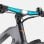 Bicicleta eléctrica ENGWE N1Pro motor central 80Nm fibra de carbono carga rápida