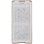 Pc Kast Lancool Lancool 217 Staal/Hout/Tempered Glass aRGB+Geavanceerde Ventilatie