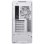 Pc Kast Lancool Lancool 217 Staal/Hout/Tempered Glass aRGB+Geavanceerde Ventilatie