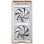 Pc Kast Lancool Lancool 217 Staal/Hout/Tempered Glass aRGB+Geavanceerde Ventilatie