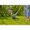Gardena EasyTrim 2518V Rasentrimmer D-Griff 25 cm 1,6 mm Draht 1,7 kg Akku