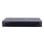 DVR Hikvision iDS-7208HUHI-M1/FA/A AcuSense 8 canales 4K H.265 Pro+ Audio Negro
