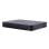 DVR Hikvision iDS-7208HUHI-M1/FA/A AcuSense 8 canales 4K H.265 Pro+ Audio Negro