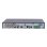 DVR Hikvision iDS-7208HUHI-M1/FA/A AcuSense 8 canales 4K H.265 Pro+ Audio Negro