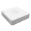 Grabador DVR Hikvision iDS-7108HUHI-M1/S(C) AcuSense 8 Canales 10TB H.265 Pro+ Blanco