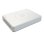 DVR Hikvision DS-7216HQHI-K1 16 Canales 3K IA Detección Facial HDMI 4K Audio 10TB