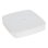 Grabador NVR Dahua DHI-NVR2104-P-4KS3 4 Canales PoE 12MP H.265+/H.264+ 20TB Blanco
