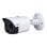 Cámara IP Térmica Dahua TPC-BF1241-S8 4MP PoE Bullet IP67 Alarma Inteligencia Artificial