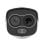 Cámara IP Térmica Dahua TPC-BF1241-S8 4MP PoE Bullet IP67 Alarma Inteligencia Artificial