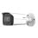 Caméra IP Dahua IPC-HFW3441T-ZAS-S2 4MP PoE IR 60 m AI Bullet IP67 Varifocale