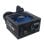 Coolbox CoolPower Fuente De Alimentación 750W Eficiencia 88% 80 Plus Bronze