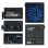 Coolbox CoolPower Fuente De Alimentación 750W Eficiencia 88% 80 Plus Bronze