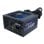 Coolbox Powerline 3 Fonte de Alimentação 750W Eficiência 85%