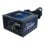 Coolbox Powerline 3 Fonte de Alimentação 650W Eficiência 85%