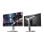 Moniteur JAPANNEXT JN-27IPS360WQHDR-HSP 27 pouces IPS QHD 360 Hz UltraFast FreeSync USB-C