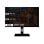Moniteur JAPANNEXT JN-27IPS360WQHDR-HSP 27 pouces IPS QHD 360 Hz UltraFast FreeSync USB-C