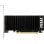 Tarjeta Gráfica MSI GeForce GT 1030 4GHD4 LP OC 4GB GDDR4 Low Profile