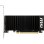 Tarjeta Gráfica MSI GeForce GT 1030 4GHD4 LP OC 4GB GDDR4 Low Profile