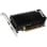 Tarjeta Gráfica MSI GeForce GT 1030 4GHD4 LP OC 4GB GDDR4 Low Profile