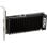 Tarjeta Gráfica MSI GeForce GT 1030 4GHD4 LP OC 4GB GDDR4 Low Profile