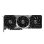Carte Graphique Acer Predator BiFrost RX 9070 XT OC 16GB GDDR6