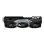 Carte Graphique Acer Predator BiFrost RX 9070 XT OC 16GB GDDR6