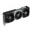 Carte Graphique Acer Predator BiFrost RX 9070 XT OC 16GB GDDR6