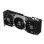 Carte Graphique Acer Predator BiFrost RX 9070 XT OC 16GB GDDR6