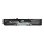 Carte Graphique Acer Predator BiFrost RX 9070 XT OC 16GB GDDR6