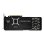 Carte Graphique Acer Predator BiFrost RX 9070 XT OC 16GB GDDR6
